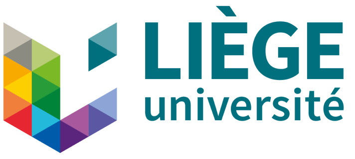 University of Liège